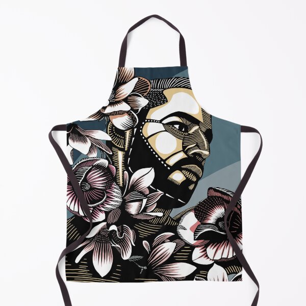 Item preview, Floral V.57 designed and sold by OHafner.