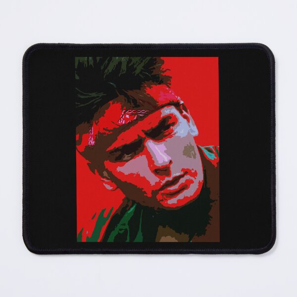 Item preview, Gifts For Movie Fan Volpi Platoon Cup Retro Wave designed and sold by MartinBosch.