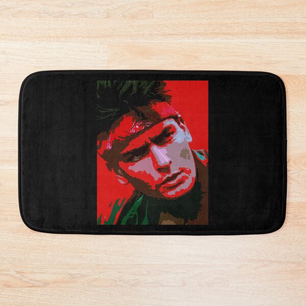 Item preview, Gifts For Movie Fan Volpi Platoon Cup Retro Wave designed and sold by MartinBosch.