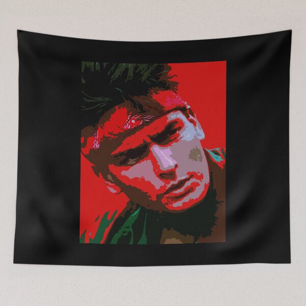 Item preview, Gifts For Movie Fan Volpi Platoon Cup Retro Wave designed and sold by MartinBosch.