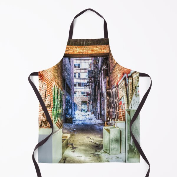 Item preview, Graffiti Montreal designed and sold by Lrenz.
