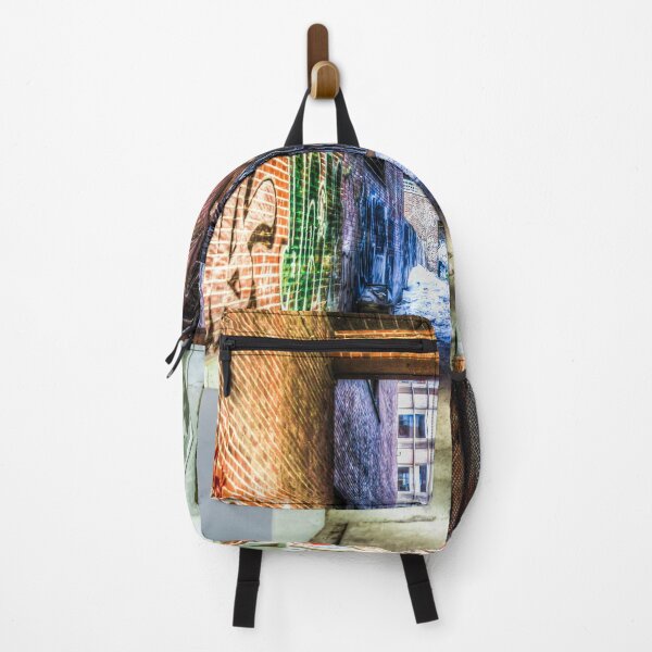 Item preview, Graffiti Montreal designed and sold by Lrenz.