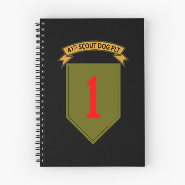 Item preview, Gifts For Women Volpi Platoon Cup Retro Vintage designed and sold by MartinBosch.