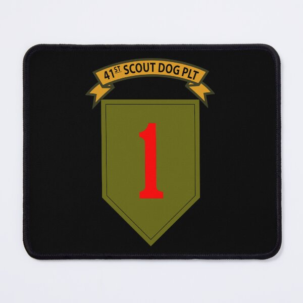 Item preview, Gifts For Women Volpi Platoon Cup Retro Vintage designed and sold by MartinBosch.