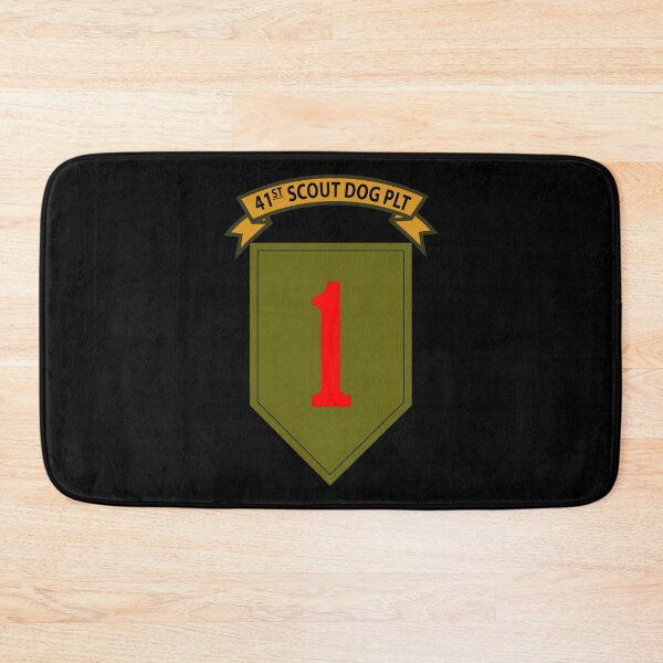 Item preview, Gifts For Women Volpi Platoon Cup Retro Vintage designed and sold by MartinBosch.