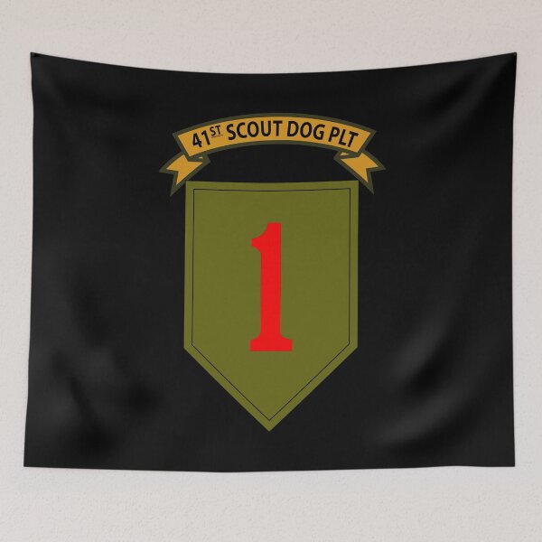 Item preview, Gifts For Women Volpi Platoon Cup Retro Vintage designed and sold by MartinBosch.