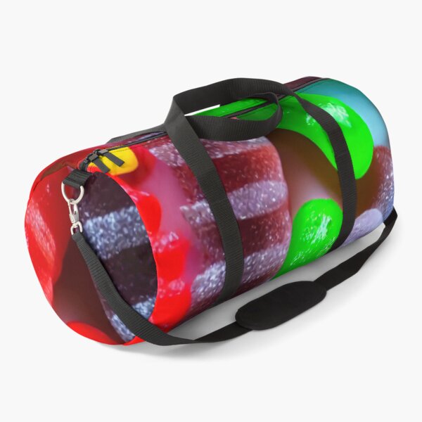 Item preview, Worm lollies designed and sold by greentiger1.