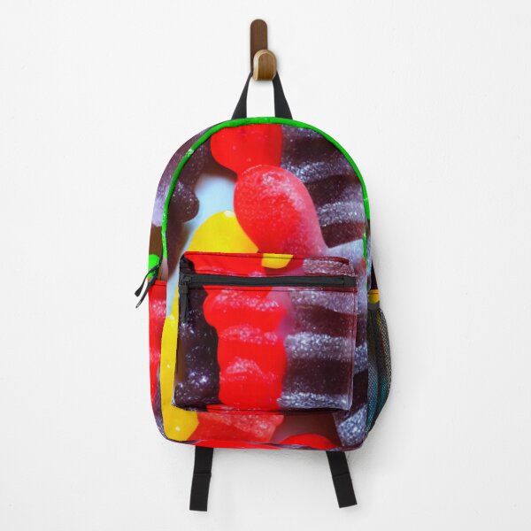 Item preview, Worm lollies designed and sold by greentiger1.