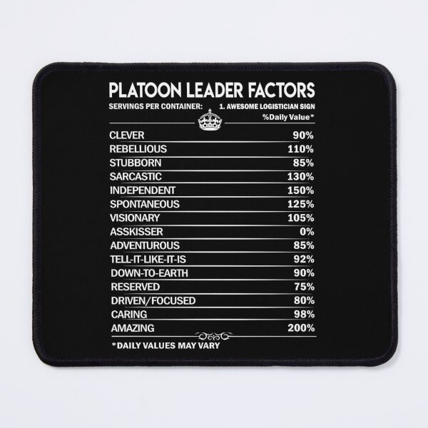 Item preview, Mens Funny Charlie Platoon Sheen Gifts Movie Fans designed and sold by MartinBosch.