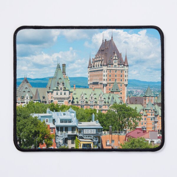 Item preview, Quebec finest designed and sold by Lrenz.
