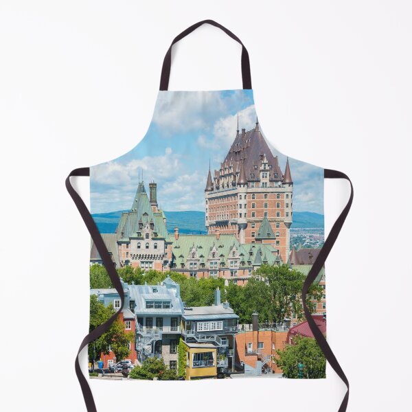 Item preview, Quebec finest designed and sold by Lrenz.