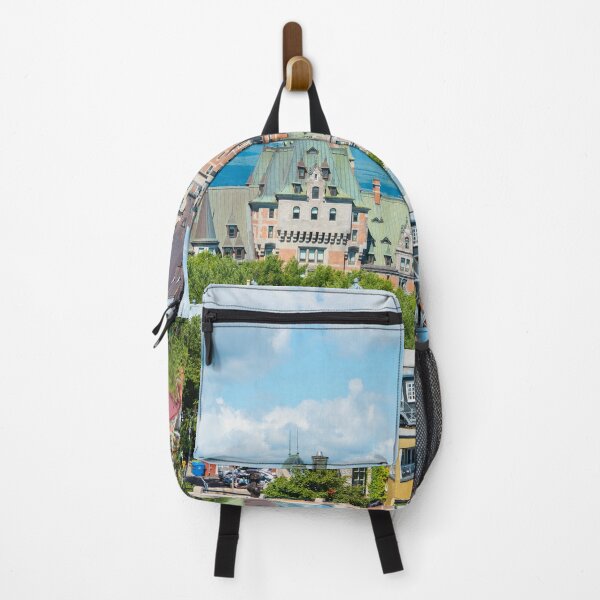 Item preview, Quebec finest designed and sold by Lrenz.