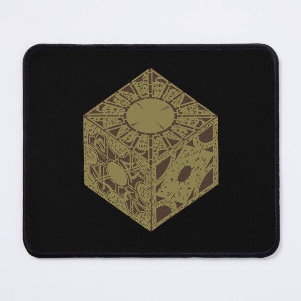 Item preview, Lament Configuration designed and sold by Tameink.