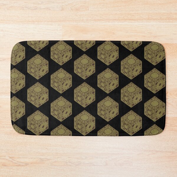 Item preview, Lament Configuration designed and sold by Tameink.