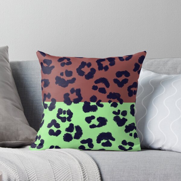 Item preview, Copy of Leopard pattern design  designed and sold by EvgeniiaSim.