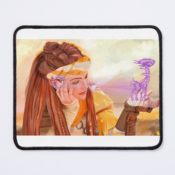 Item preview, Aloys Focus designed and sold by Vanessa Benoit.