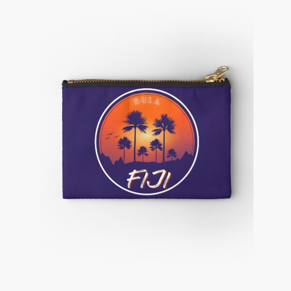 Item preview, Fiji designed and sold by PolyMicroMela.