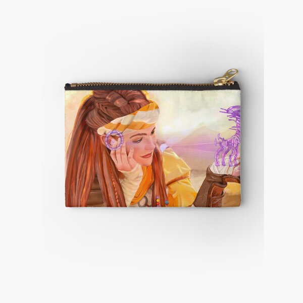 Item preview, Enfoque de Aloys designed and sold by Vanessa Benoit.