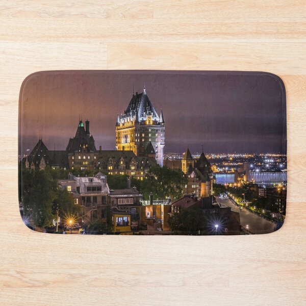 Item preview, Château Frontenac designed and sold by Lrenz.