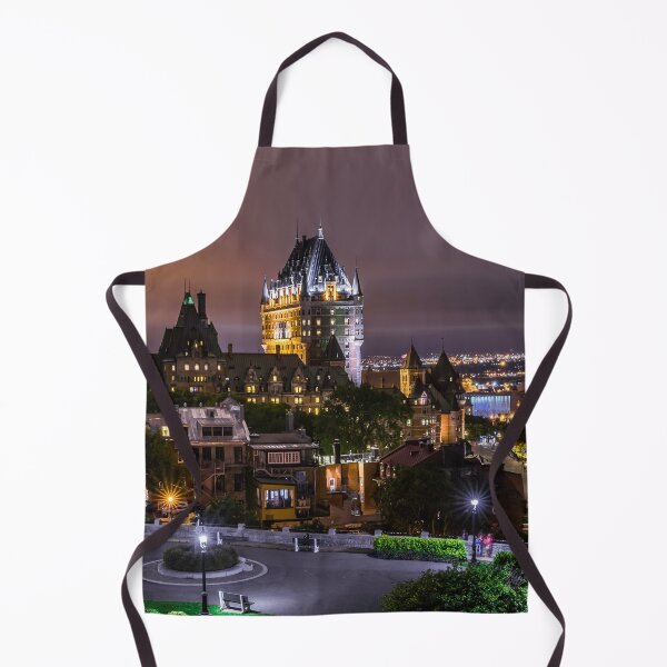 Item preview, Château Frontenac designed and sold by Lrenz.