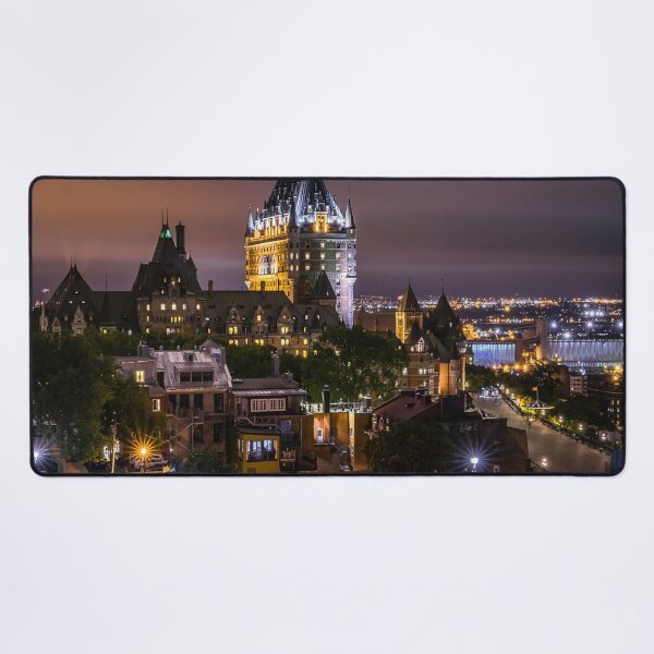 Item preview, Château Frontenac designed and sold by Lrenz.