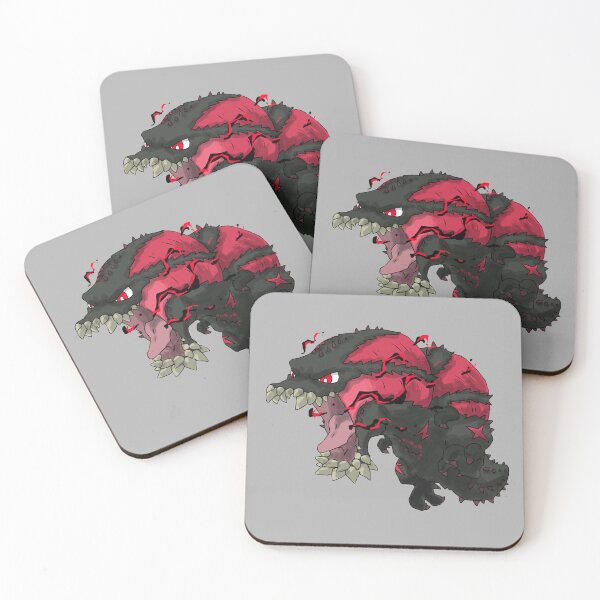 Item preview, deviljho designed and sold by drakoui.