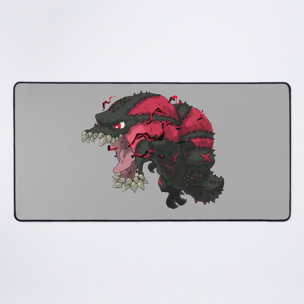 Item preview, deviljho designed and sold by drakoui.