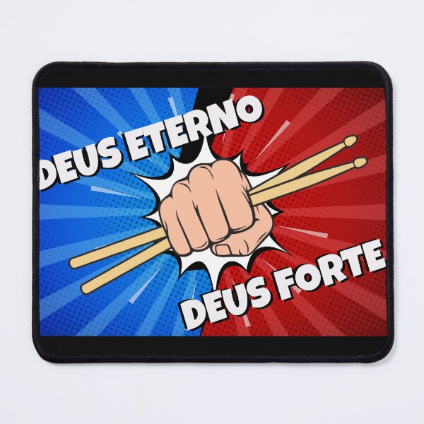 Item preview,  - Drummer - Portuguese designed and sold by EdiDeleffe.