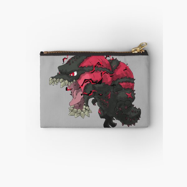 Item preview, deviljho designed and sold by drakoui.