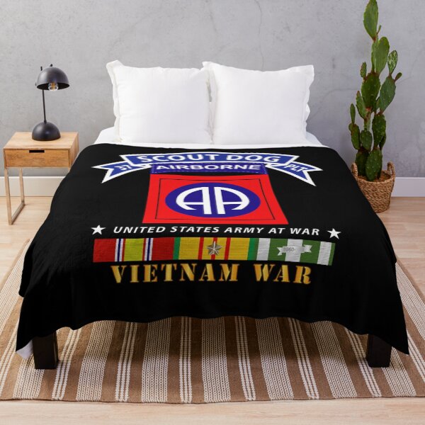 Item preview, Mens My Favorite The Platoon Northman Gifts Movie Fans designed and sold by MartinBosch.