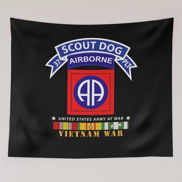 Item preview, Mens My Favorite The Platoon Northman Gifts Movie Fans designed and sold by MartinBosch.