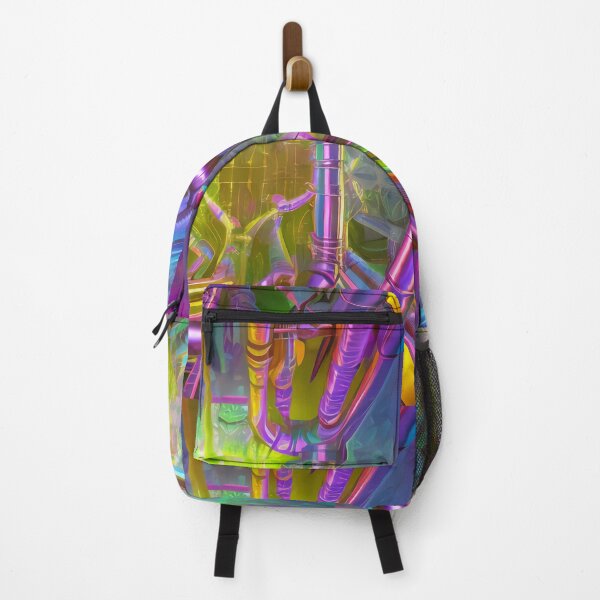 Item preview, Abstract geometric shapes designed and sold by artdragongift 15.