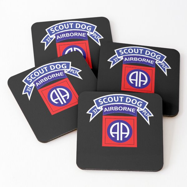 Item preview, Mens Womens Charlie Platoon Sheen Gifts Movie Fan designed and sold by MartinBosch.