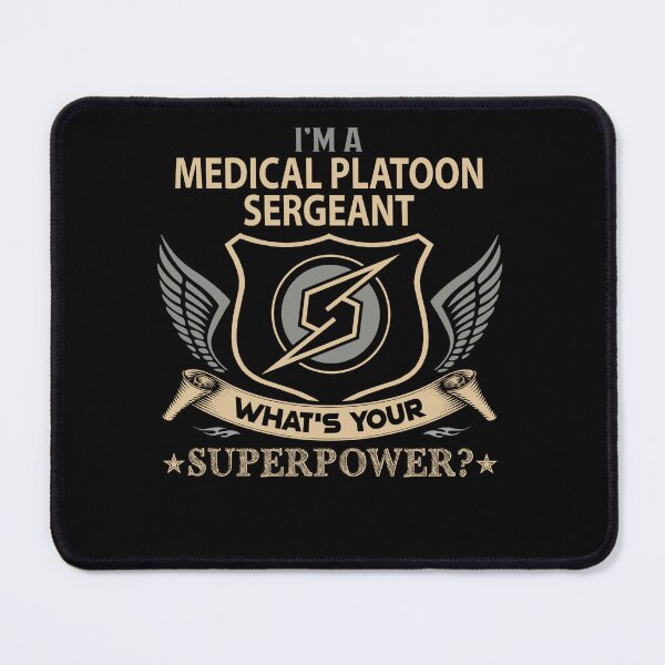 Item preview, Mens Womens The Platoon Northman Cool Gifts designed and sold by MartinBosch.