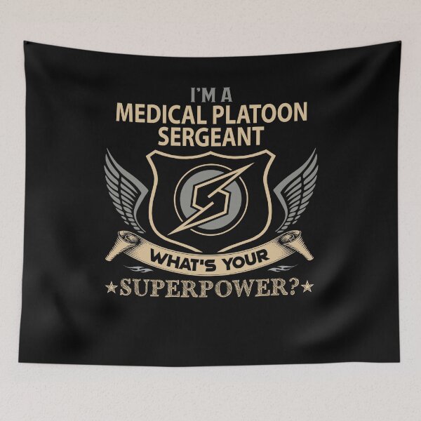 Item preview, Mens Womens The Platoon Northman Cool Gifts designed and sold by MartinBosch.