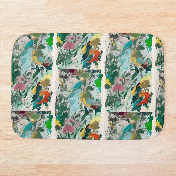 Item preview, Printed Polycarbonate  designed and sold by Purushya.