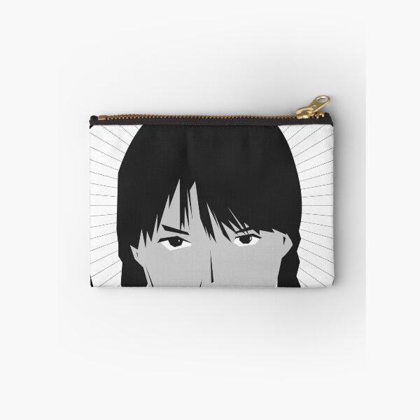 Item preview, wednesday black minimalism designed and sold by GejeDesign.