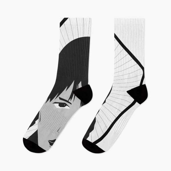 Item preview, wednesday black minimalism designed and sold by GejeDesign.