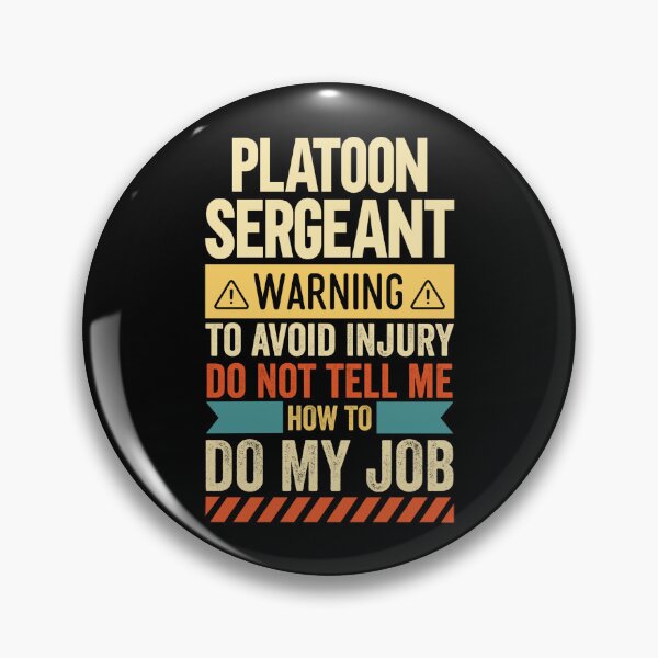 Item preview, My Favorite People Oliver Platoon Stone Lucky Gift designed and sold by MartinBosch.