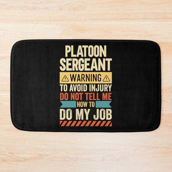 Item preview, My Favorite People Oliver Platoon Stone Lucky Gift designed and sold by MartinBosch.