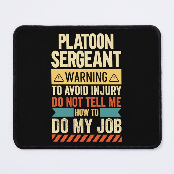 Item preview, My Favorite People Oliver Platoon Stone Lucky Gift designed and sold by MartinBosch.