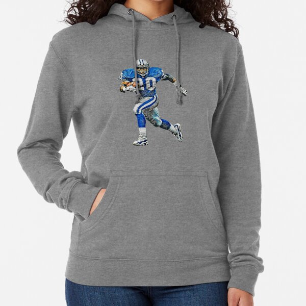 Detroit Team Sports Miguel Cabrera Cade Cunningham Barry Sanders And Dylan  Larkin Signatures shirt, hoodie, sweater, long sleeve and tank top