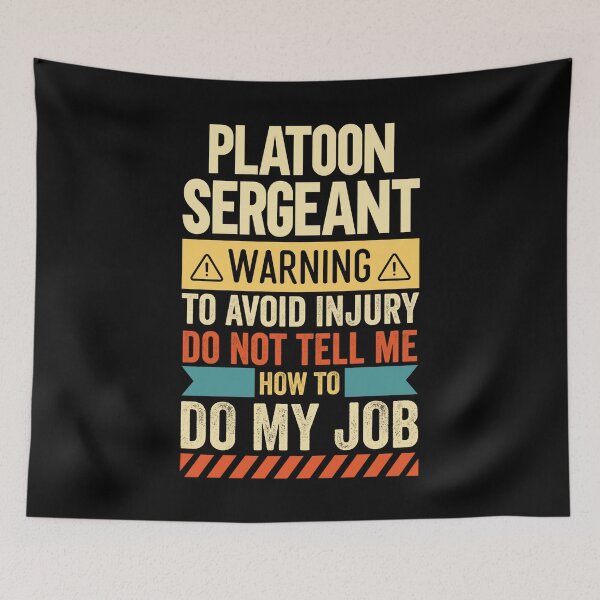 Item preview, My Favorite People Oliver Platoon Stone Lucky Gift designed and sold by MartinBosch.