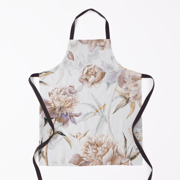 Item preview, Mums the Flower designed and sold by DzineVine.