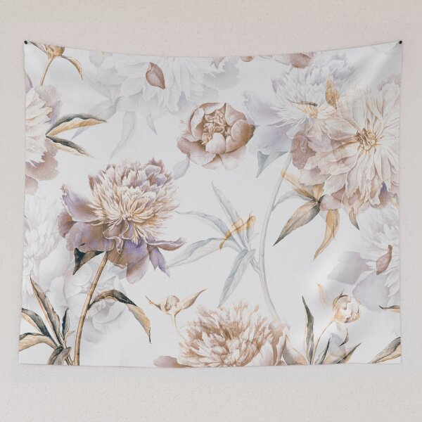 Item preview, Mums the Flower designed and sold by DzineVine.