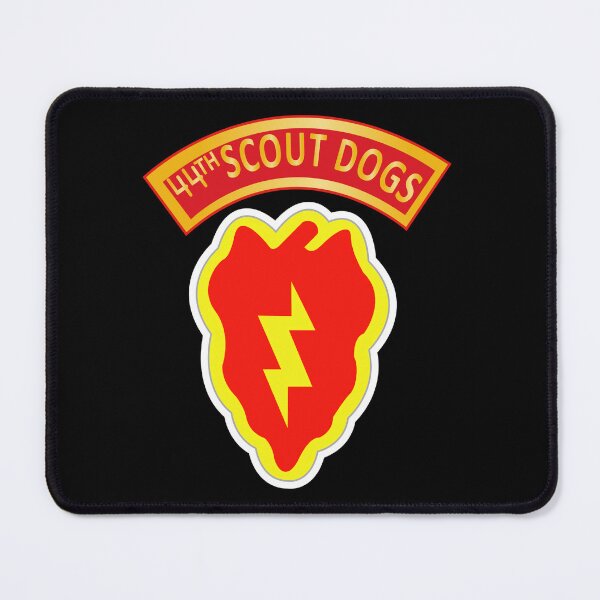 Item preview, My Favorite People Tom Platoon Berenger Cool Graphic Gifts designed and sold by MartinBosch.