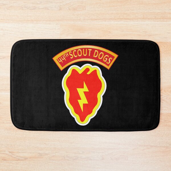 Item preview, My Favorite People Tom Platoon Berenger Cool Graphic Gifts designed and sold by MartinBosch.