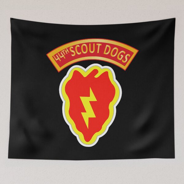 Item preview, My Favorite People Tom Platoon Berenger Cool Graphic Gifts designed and sold by MartinBosch.