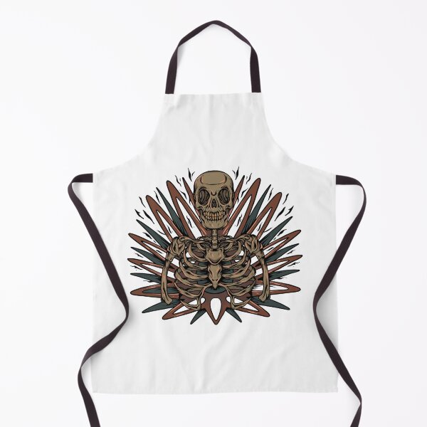 Item preview, Mandalas skull designed and sold by 995dsgn.