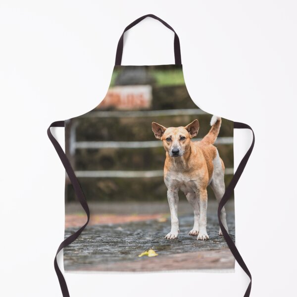 Item preview, Street Dog designed and sold by Lrenz.